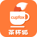 茶杯狐官方版官网版v2.2.8安卓版