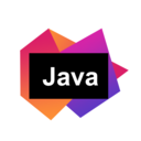 Java编译器IDE 安卓版v1.6.8