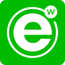 W浏览器无广告绿色版v3.2.0