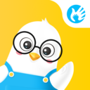 掌通家园家长版 v6.86.1官方版