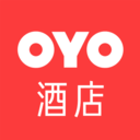 OYO酒店手机预订 安卓版v5.11