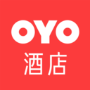 OYO酒店手机预订安卓版v5.11