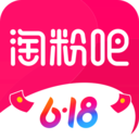 淘粉吧手机版v12.24.0官方版