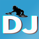 车载DJ音乐盒免费版 v0.0.103安卓版