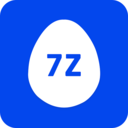 7z解压大师免费版v3.1.0官方版