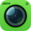 POCO相机APP 安卓版V6.0.6