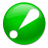 iebook下载-iebook超级精灵下载 v8.0.0.1官方版 