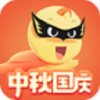 游侠客app下载-游侠客 安卓版v8.2.4 