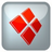 SmartDraw(图表处理工具)下载 v27.0.0.2免费版 