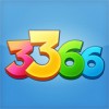 3366小游戏电脑版-3366小游戏电脑版下载 v1.01.4.1 