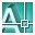 cad2007下载-AutoCAD 2007简体中文版下载 官方版 