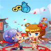 QQ三国单机版预约下载 -qq三国单机版一键端下载 