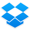 Dropbox下载-Dropbox预约 安卓版v164.2.2 