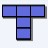 tiled地图编辑器-tiled map editor下载 v0.10.2中文版 
