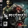 PS3生化尖兵下载 美版-生化尖兵PS3美版游戏下载 