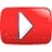FLV Player下载 2.6.5官方版-flv player播放器 