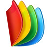 掌阅iReader电脑版下载-掌阅iReader阅读器电脑版下载 v7.57.0 