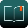 uu小说app下载-uu小说网下载 v1.0 