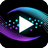 PowerDVD 18破解版-PowerDVD 18下载 v18.0.2307.62免费版 
