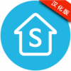 S Launcher(S启动器)汉化版下载-S Launcher(S启动器)中文版 安卓版v3.5 