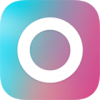 手机保护套app下载-手机保护套 安卓版v16.5.3 
