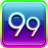 99视频社区-玖玖视频社区下载 v1.0.0.10036官方版 