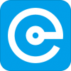 e代驾app下载-e代驾 安卓版v9.16.5 