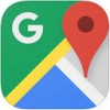 谷歌地图下载-谷歌地图app下载 v6.70.0