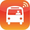 天津掌上公交app下载-天津公交 安卓版v5.6.9 