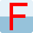 字体管家字体下载-字体管家下载 v5.4官方版 