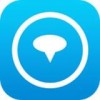 ToSee app下载-ToSee 安卓版v2.2.38 