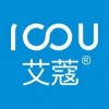 艾蔻智能手表app下载-艾蔻智能手表下载 v1.0-艾蔻儿童智能手表app 