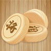 象棋旋风免费软件 官方版v1.2.2