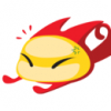 猫扑视频app下载-猫扑视频 安卓版v5.1.4 