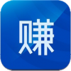 赚钱儿App下载-赚钱儿 安卓版v4.8 