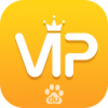 百度vipapp下载-百度vip 安卓版v2.2.5 