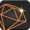闪赚app下载-闪赚 安卓版v2.2.6 