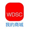 我的商城下载-我的商城 安卓版v1.1.0 