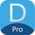 DynEd App下载-DynEd 安卓版v360.020.011.011 