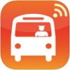 厦门掌上公交客户端下载-厦门掌上公交下载 v7.0.7 