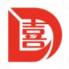 到喜啦APP下载-到喜啦 安卓版v3.7.8 