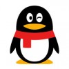 手机QQ苹果版2021下载-手机QQ下载 v8.9.58 
