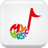 MyMusic下载-MyMusic(我的音乐) 安卓版v10.7.0.07 