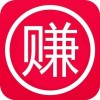 网赚之家app下载-网赚之家 安卓版v1.2.3 