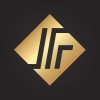 金丰投资app下载-金丰投资 安卓版v2.8.2 