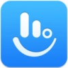 触宝输入法app下载-触宝输入法 安卓版v7.0.4.3