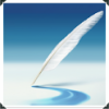 三星GALAXY note2动态壁纸-Note2羽毛动态壁纸 安卓版v12.6.5 