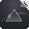 nobook虚拟实验室下载-nobook虚拟实验室 安卓版v1.0.0 