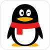 手机qq下载和安装-手机QQ 安卓版v8.9.30 