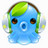 嘟嘟语音官方下载-嘟嘟语音下载 v3.2.295.2官方版
